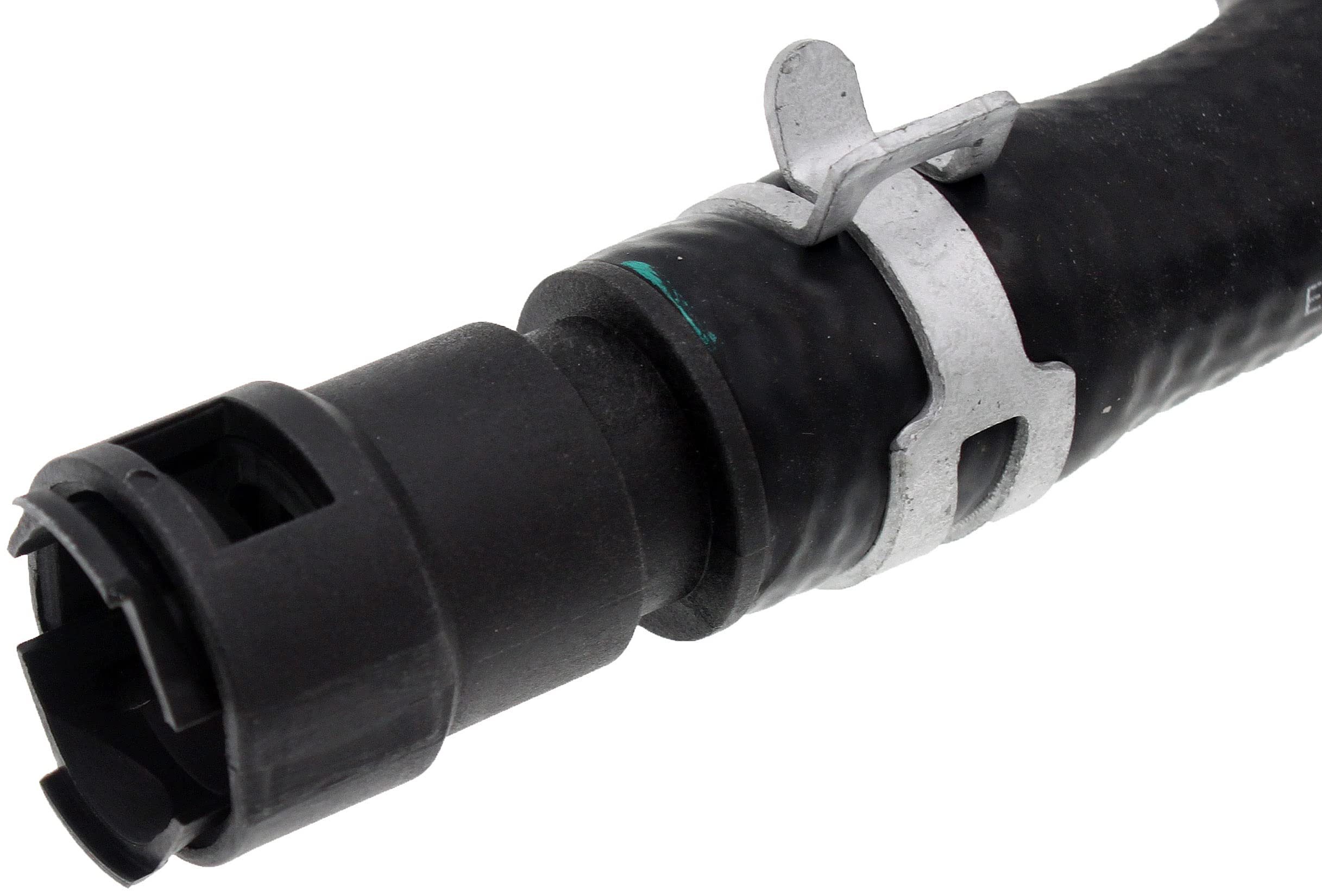 Engine Heater Hose Assembly Dorman 626-556 Compatible with Select Models (OE FIX)