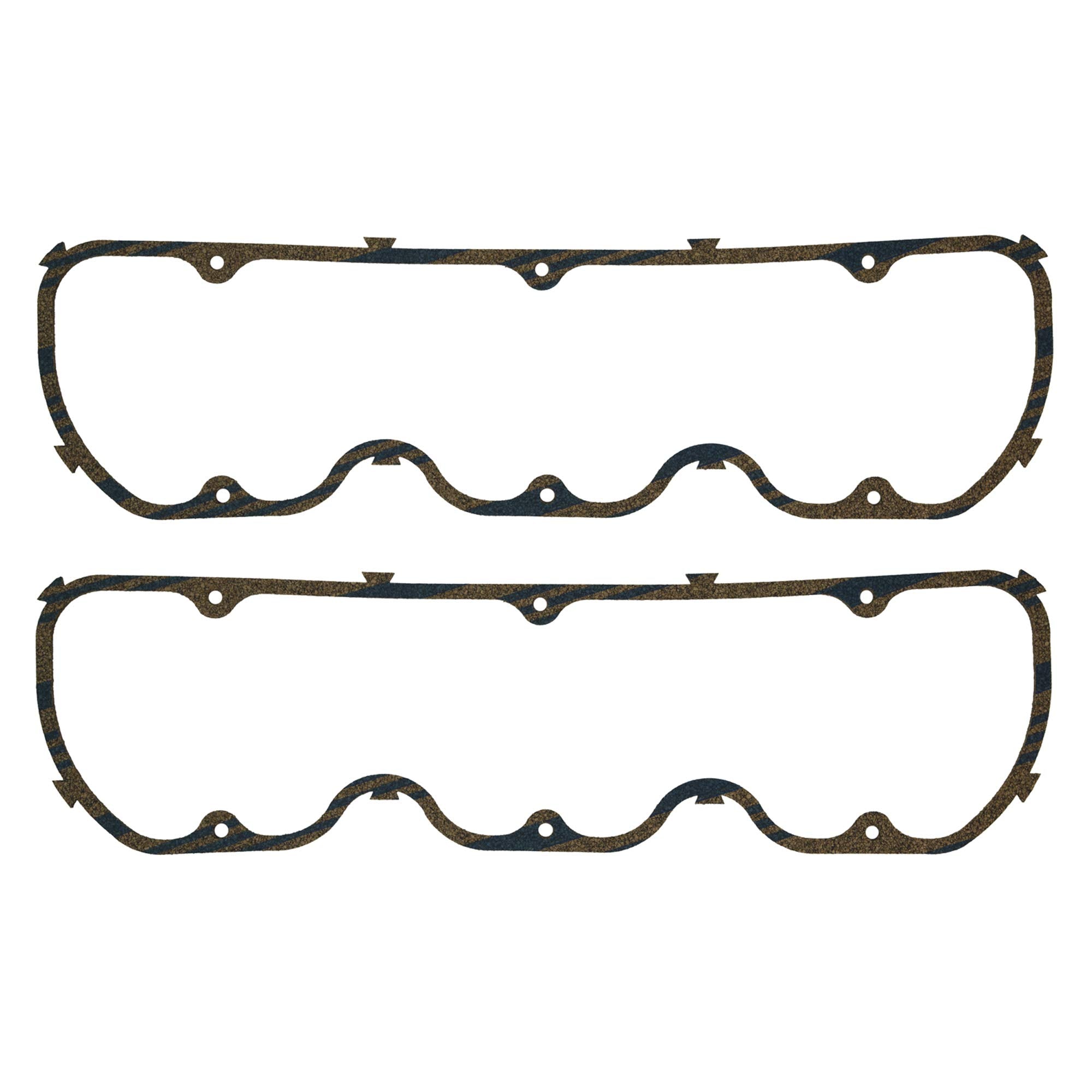 Valve Cover Gasket Set FEL-PRO VS 12932 C