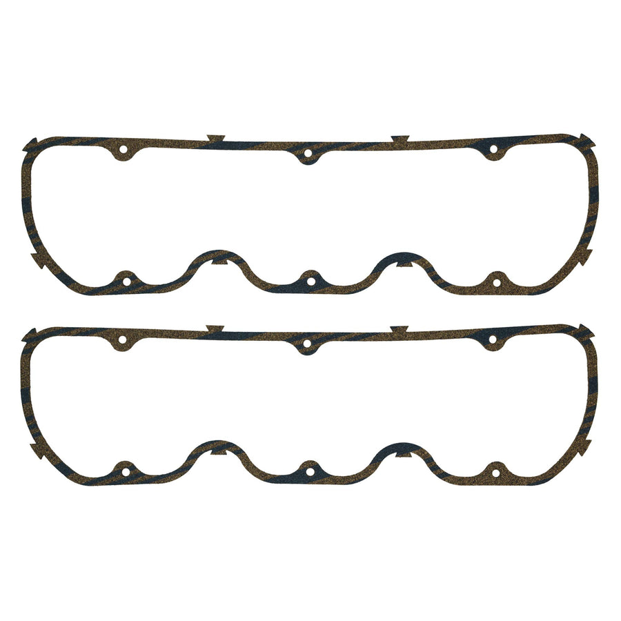 Valve Cover Gasket Set FEL-PRO VS 12932 C