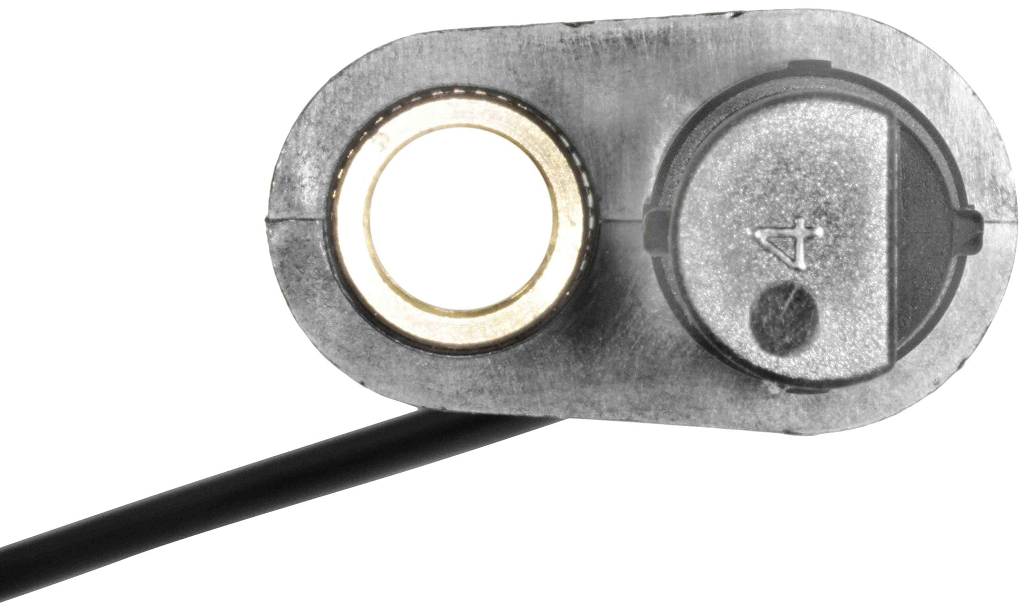 Wheel Speed Sensor NGK/NTK AB1761 (71591)