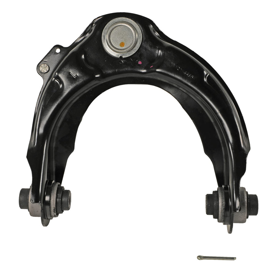 RK623754 MOOG Chassis Products Suspension Control Arm and Ball Joint Assembly