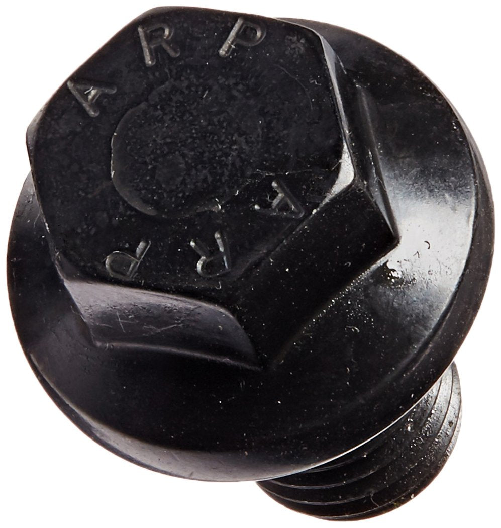 Torque Converter Bolt Kit ARP 2307304 for GM