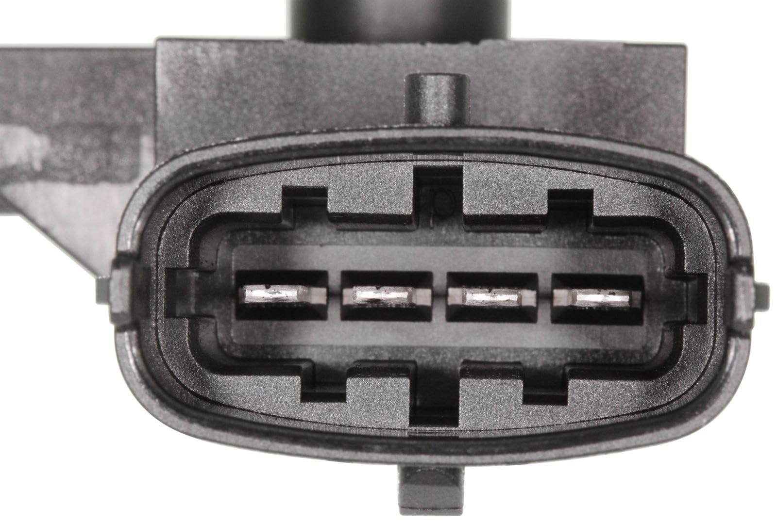MA0058 Manifold Absolute Press NGK/NTK (74416)