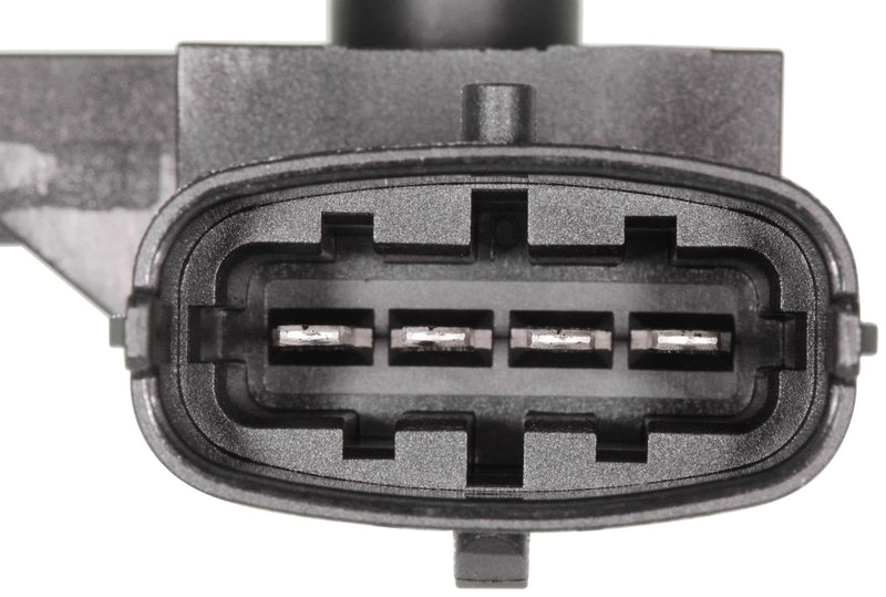 MA0058 Manifold Absolute Press NGK/NTK (74416)