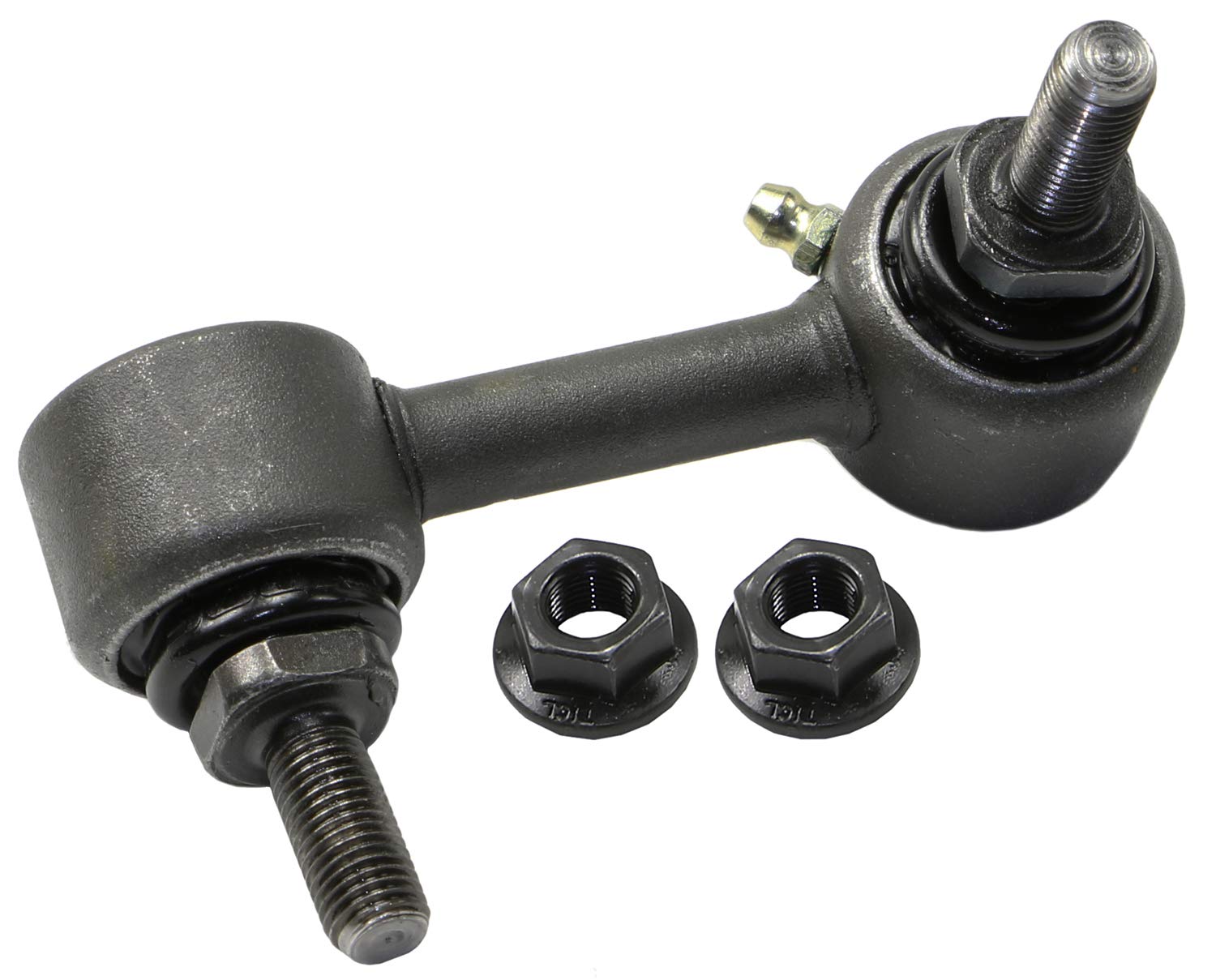K750289 MOOG Suspension Stabilizer Bar Link for Chrysler 200