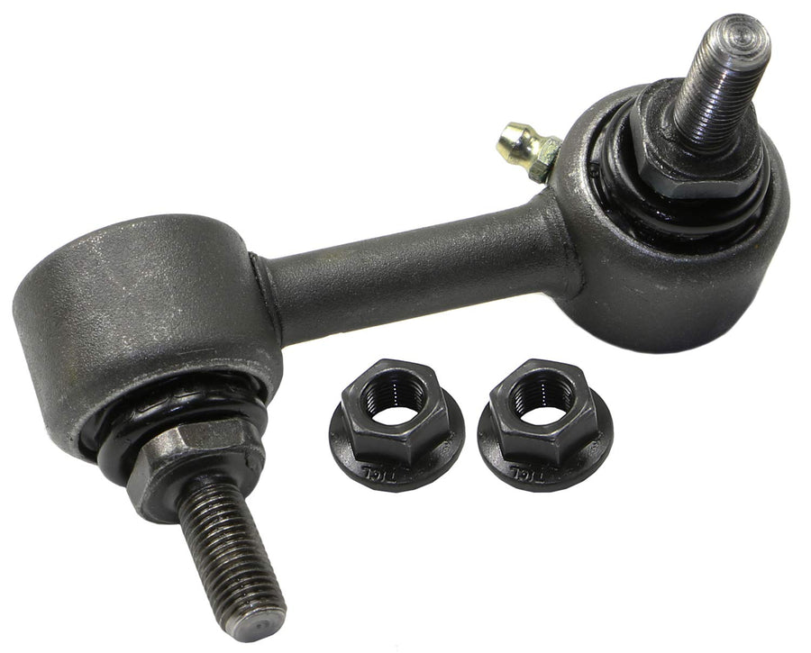 K750289 MOOG Suspension Stabilizer Bar Link for Chrysler 200