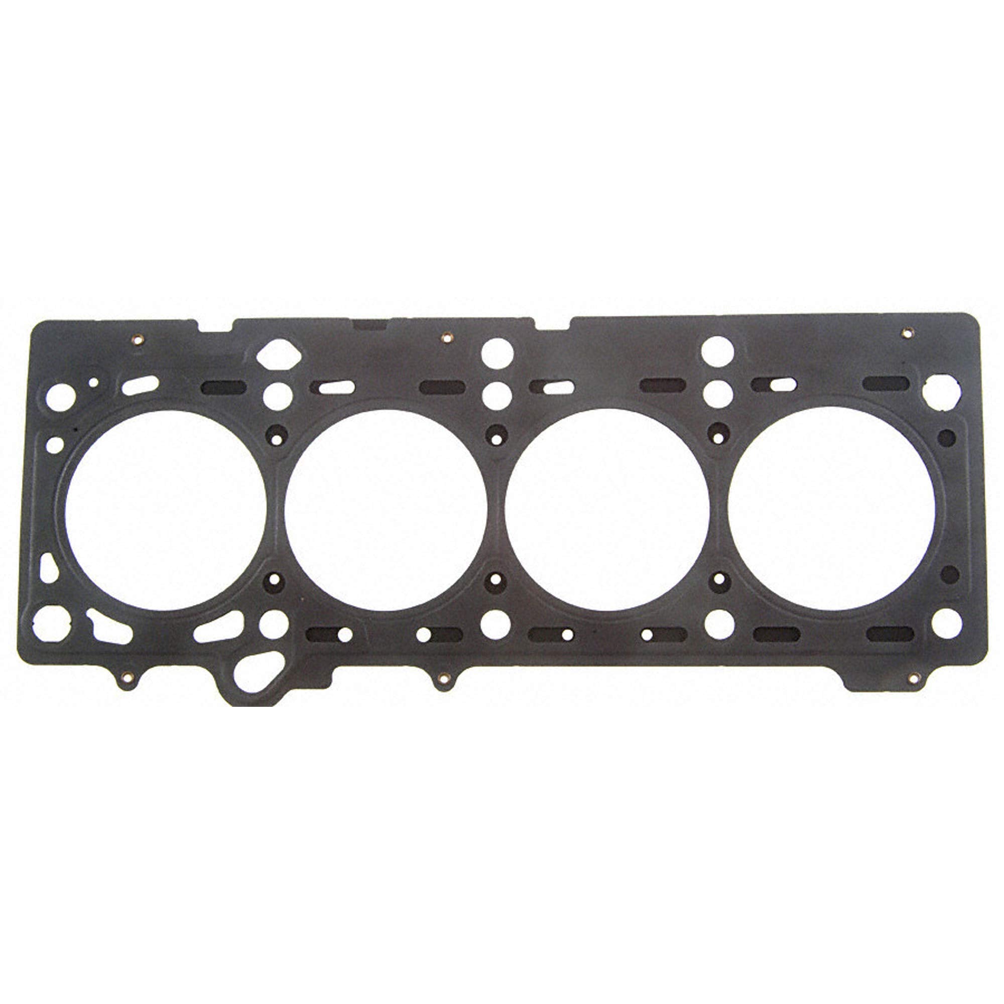 26202 FEL-PRO PT Head Gasket