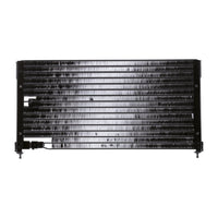 A/C TYC Condenser - 4237