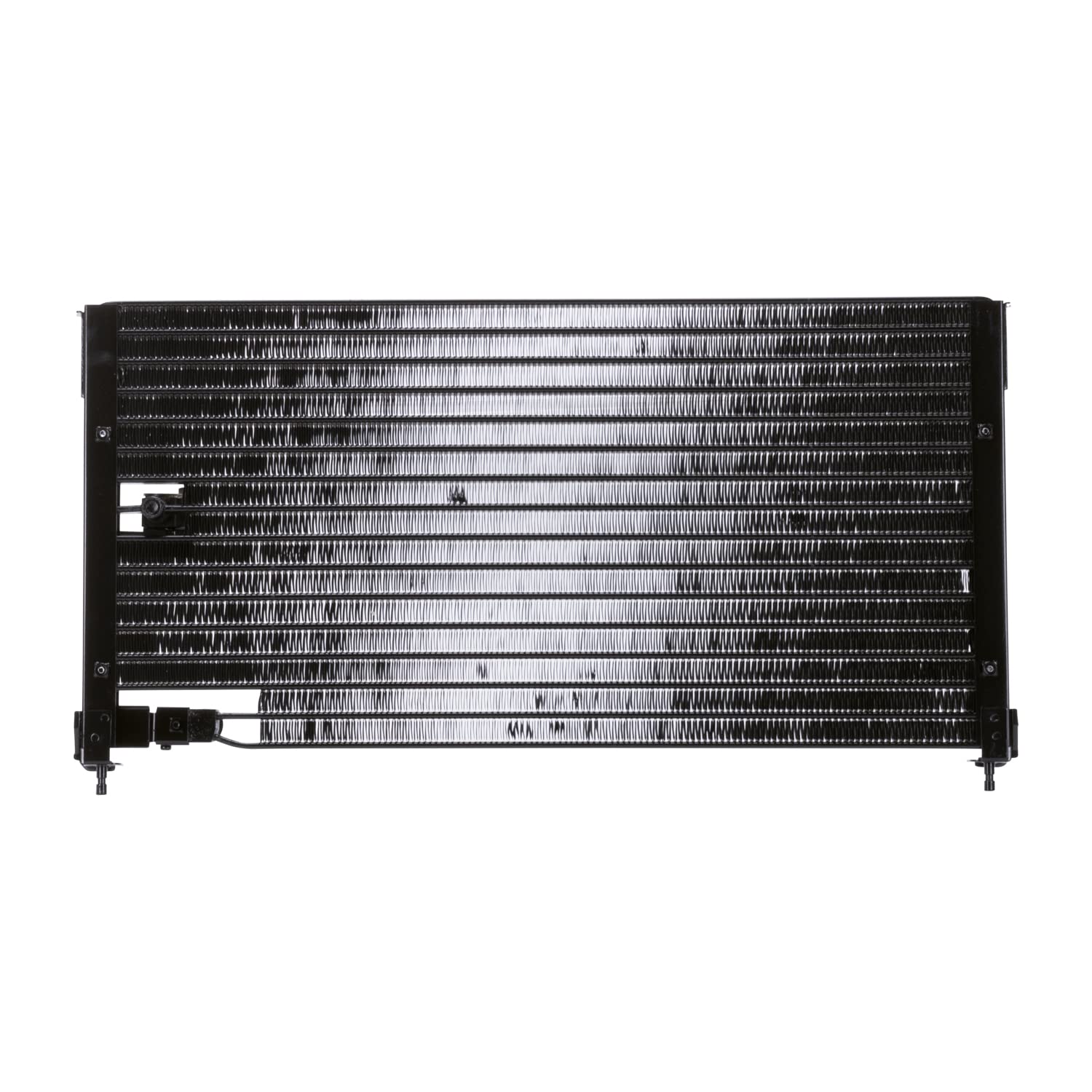 A/C TYC Condenser - 4237
