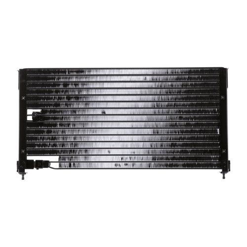 A/C TYC Condenser - 4237