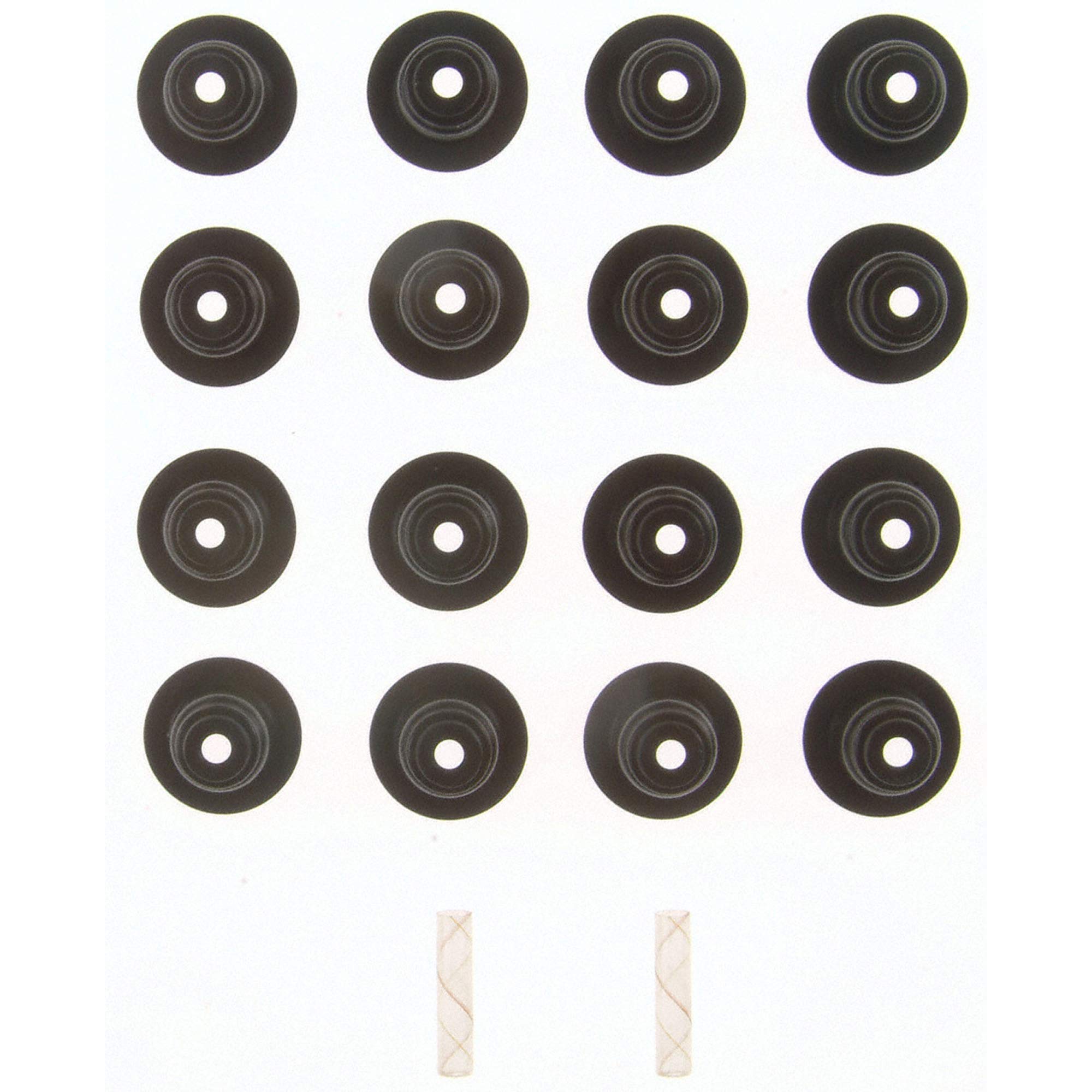 SS FEL-PRO 71043 Valve Stem Seal Set