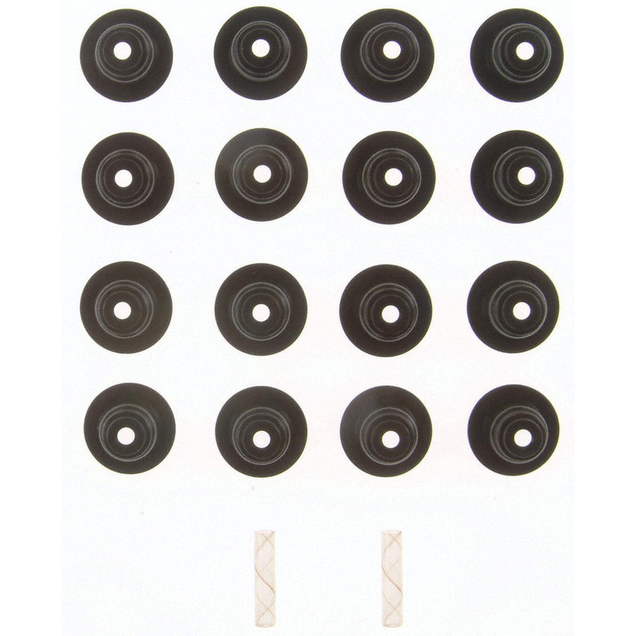 SS FEL-PRO 71043 Valve Stem Seal Set