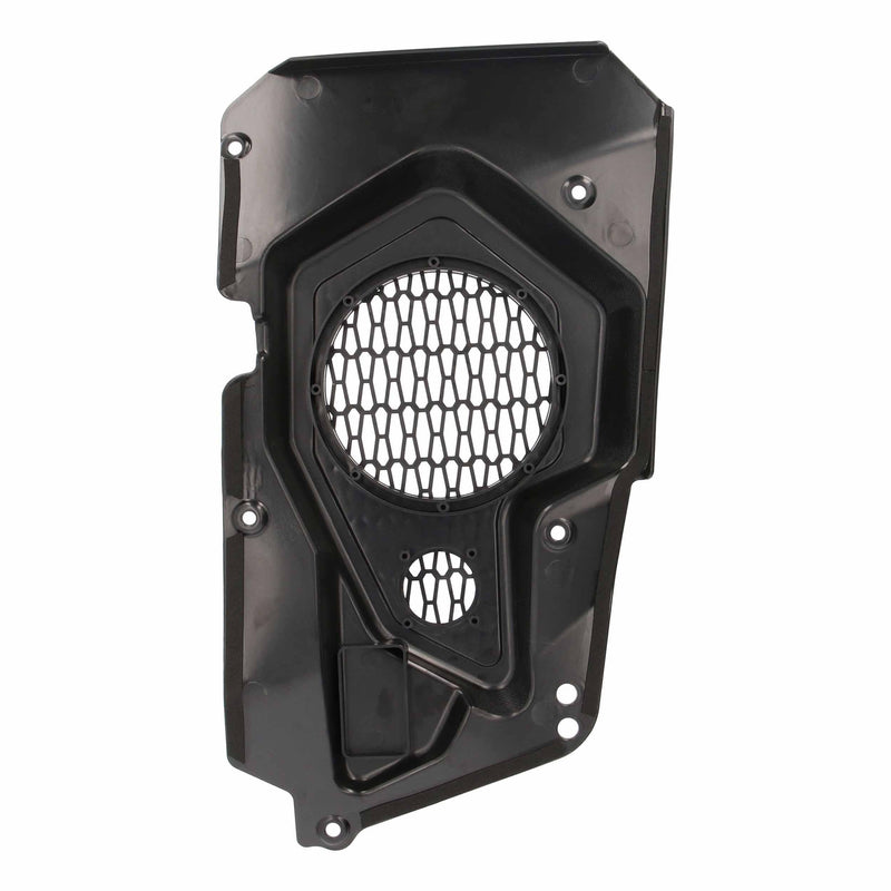 Polaris® Razor XP Rear Door Pods METRA 2014-Up (MPS-RZRDP2)