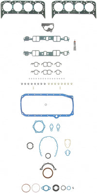 260-1246 FEL-PRO Gasket Kit