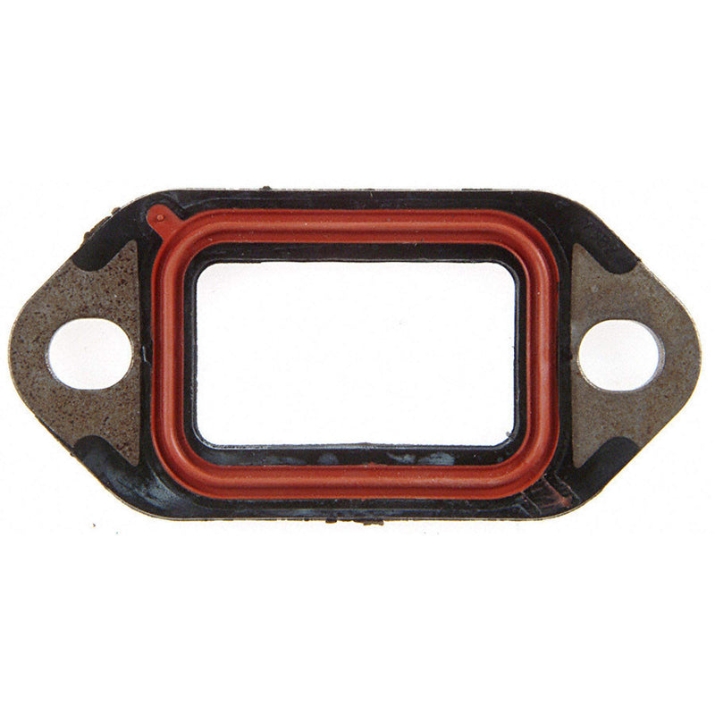 Water Pump FEL-PRO Gasket 35659