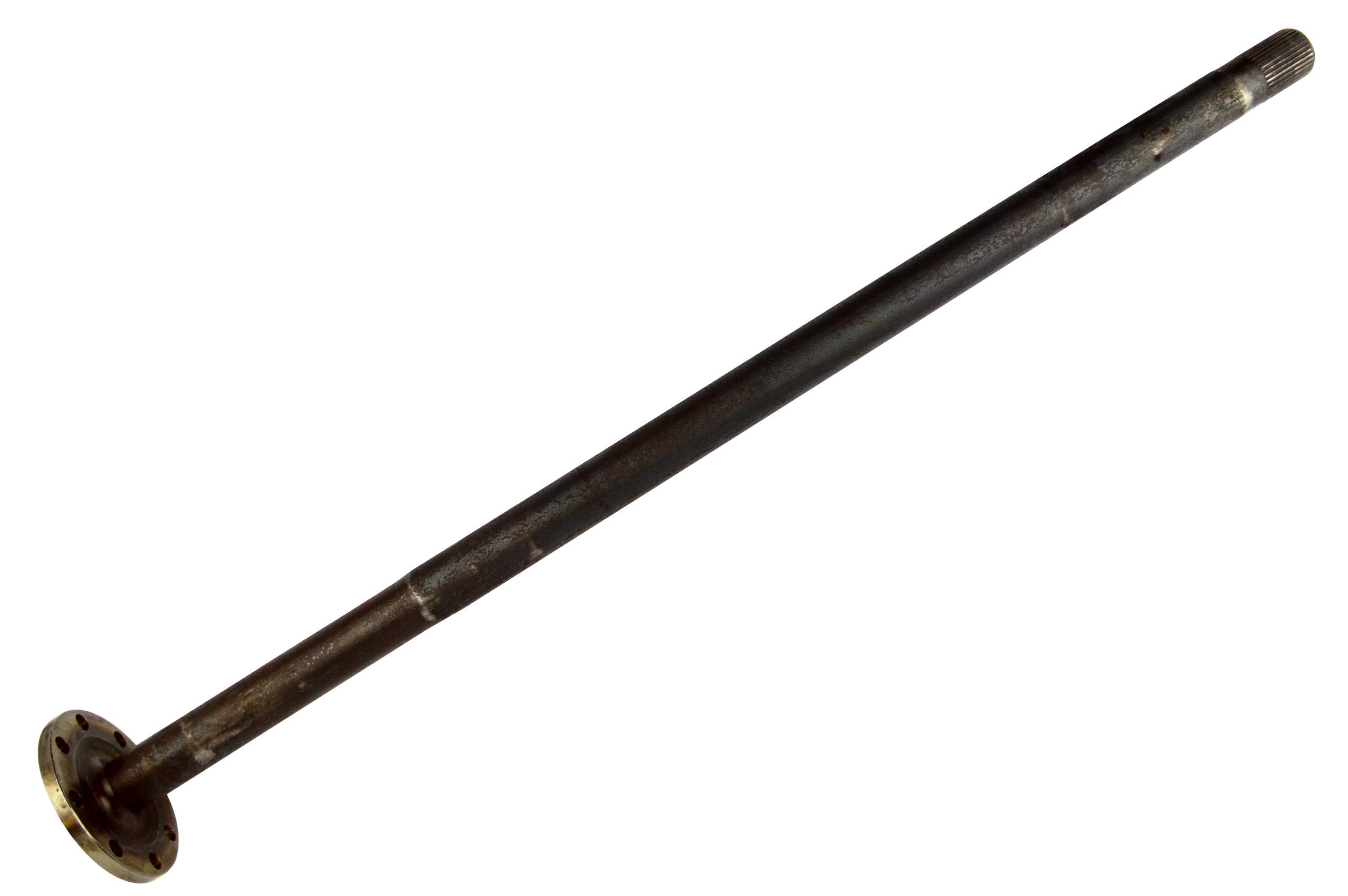 Rear Spicer Axle Shaft 45553-1