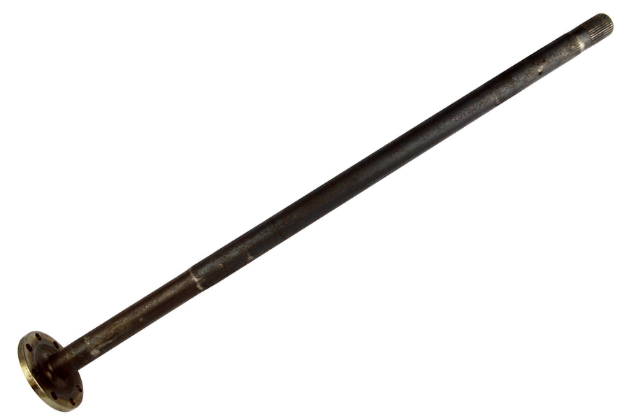 Rear Spicer Axle Shaft 45553-1