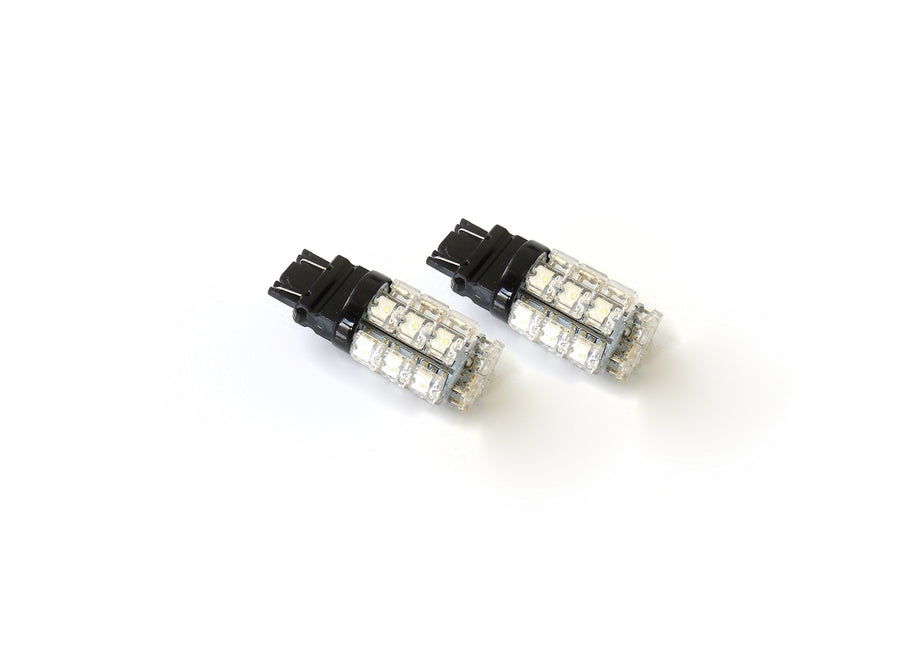 LED Replacement Race Sport (RS-3157-G-LED) Bulb