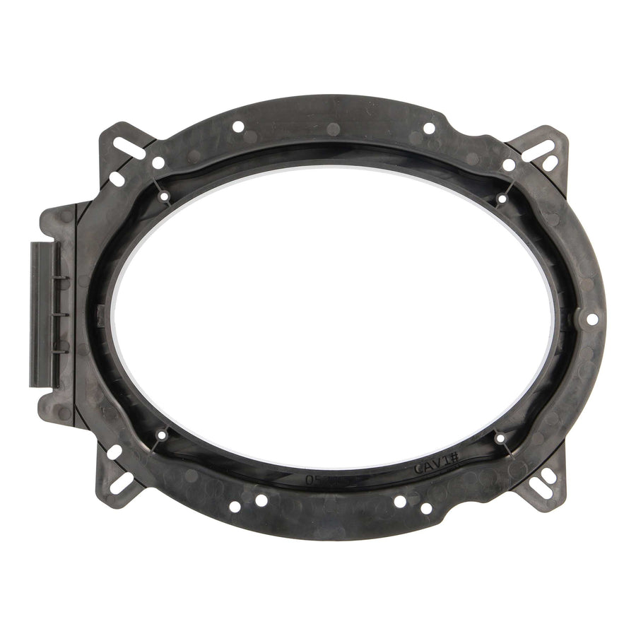 Universal METRA 6X9 inch speaker mounting spacer (82-UNIV69)