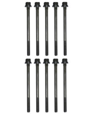 Head Bolt Set FEL-PRO ES 72272
