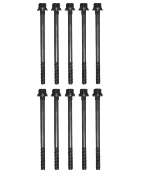 Head Bolt Set FEL-PRO ES 72272
