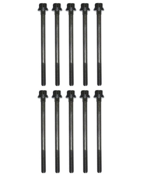 Head Bolt Set FEL-PRO ES 72272