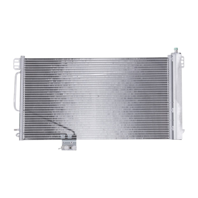 A/C TYC Condenser - 3268