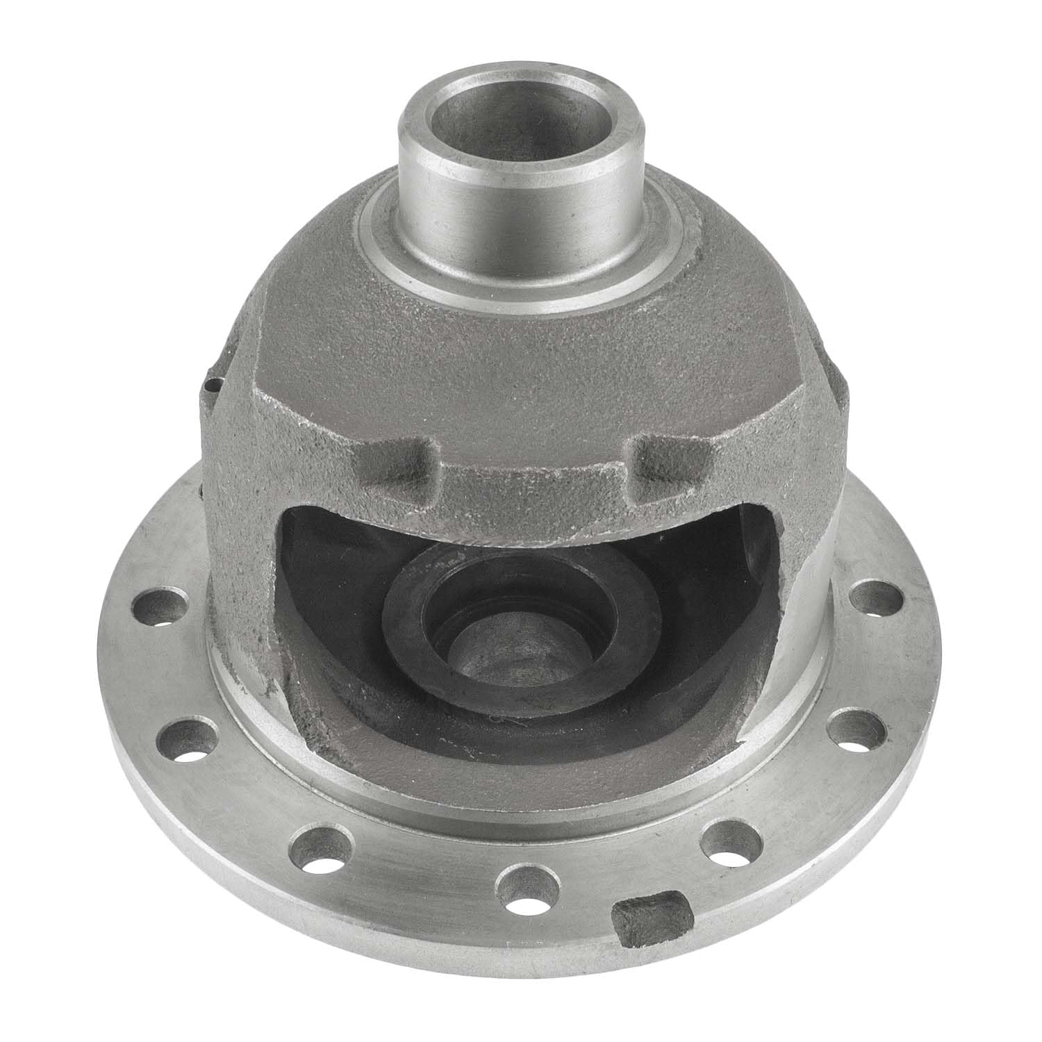 DANA 80 ExCel XL-5007 Open Empty Case, GM 37, 1 Pack