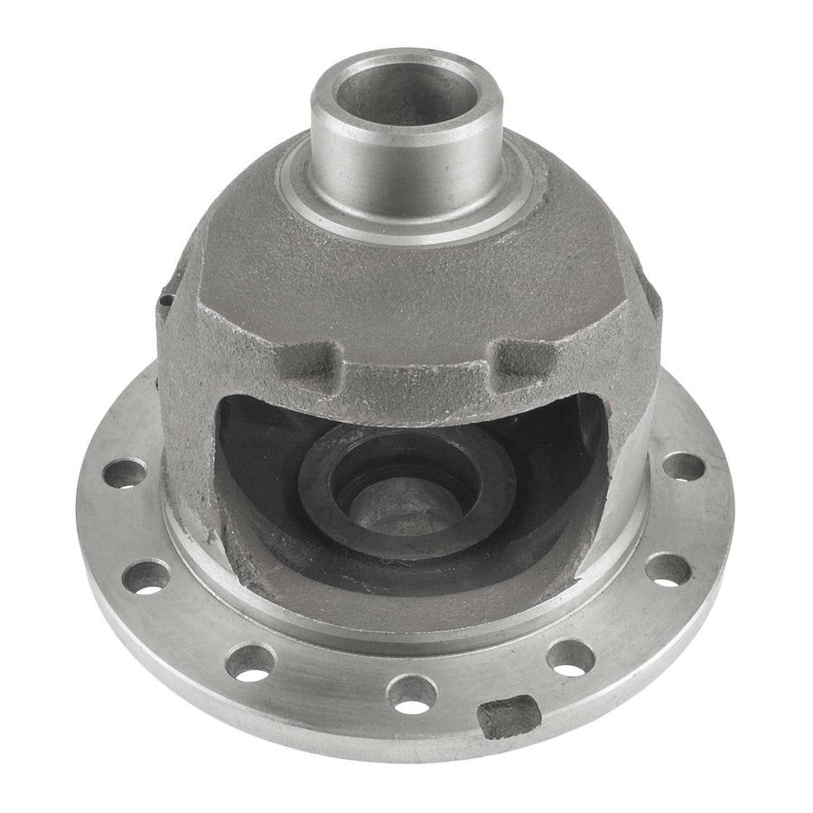 DANA 80 ExCel XL-5007 Open Empty Case, GM 37, 1 Pack