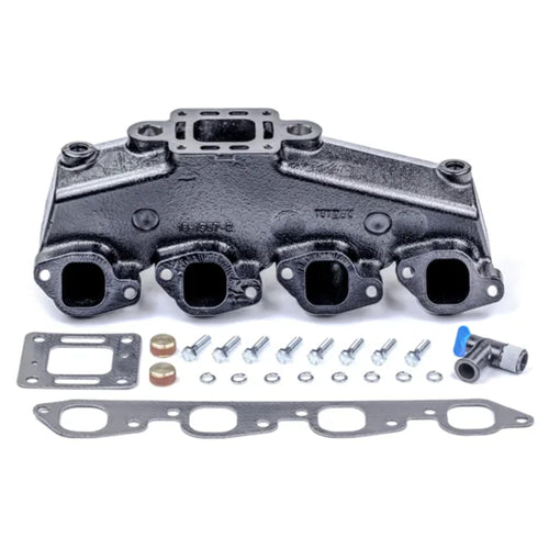 Manifold Sierra International 18-1957-2