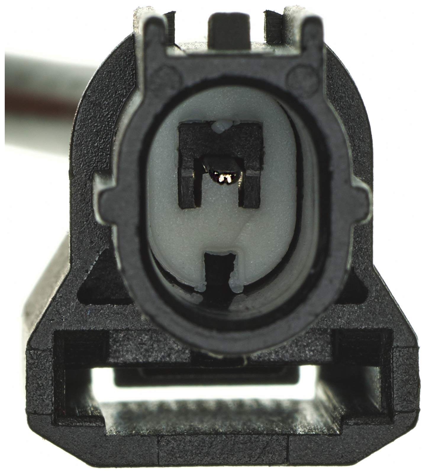 VVT Solenoid Gates VVS313 Engine Variable Timing