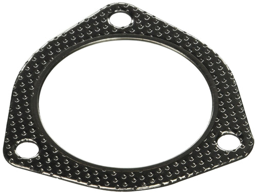 Exhaust Gasket Bosal 256-1104