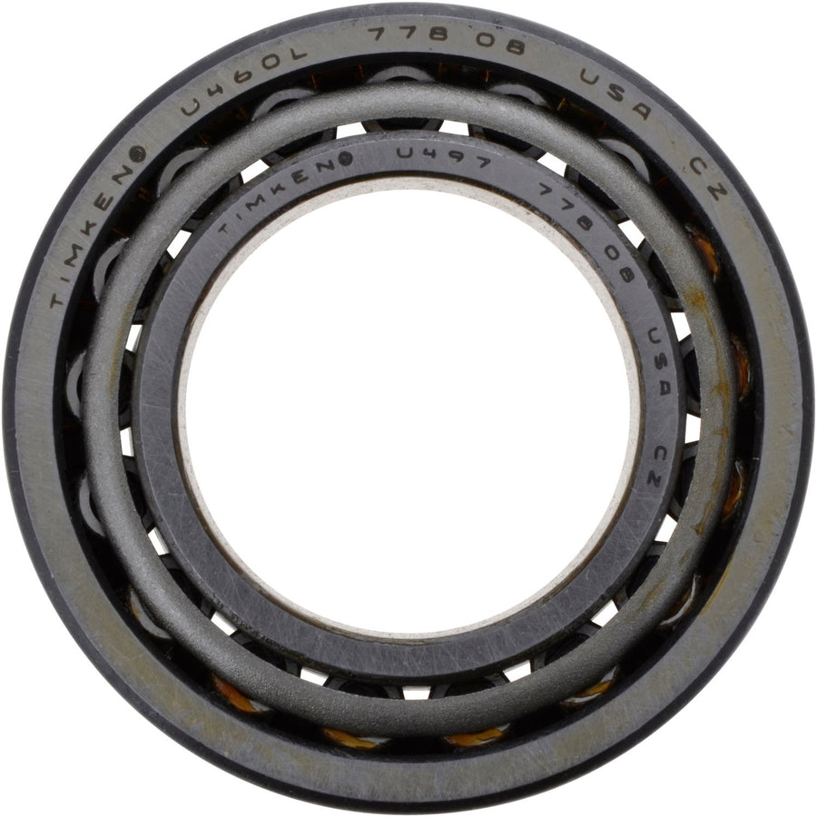Axle Shaft Bearing Spicer 565904