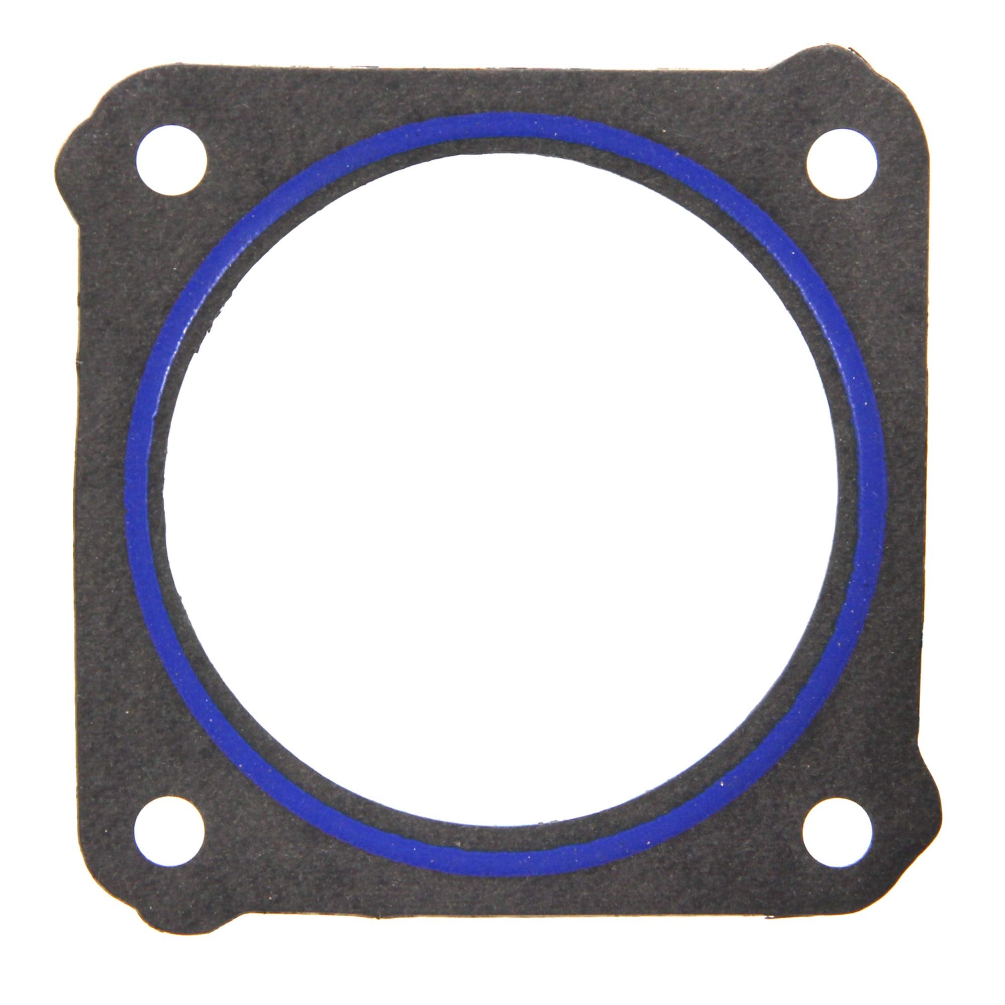 Throttle Body Gasket FEL-PRO 61645