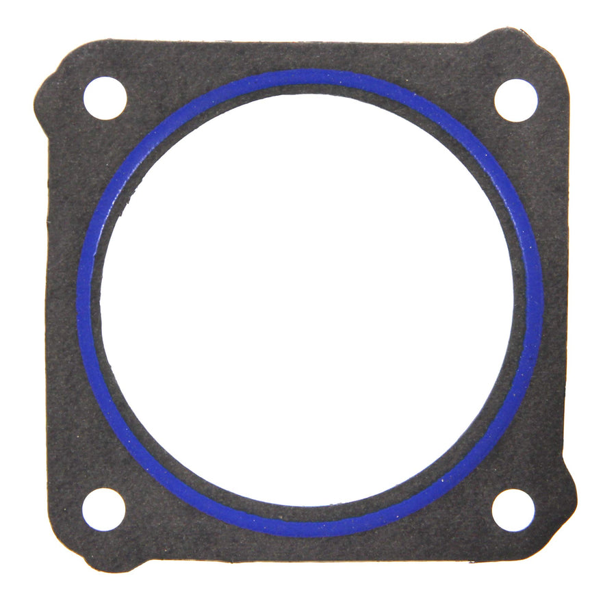 Throttle Body Gasket FEL-PRO 61645