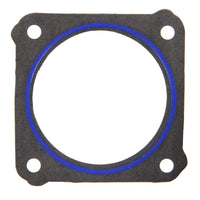 Throttle Body Gasket FEL-PRO 61645