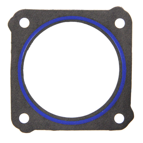 Throttle Body Gasket FEL-PRO 61645