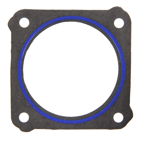 Throttle Body Gasket FEL-PRO 61645