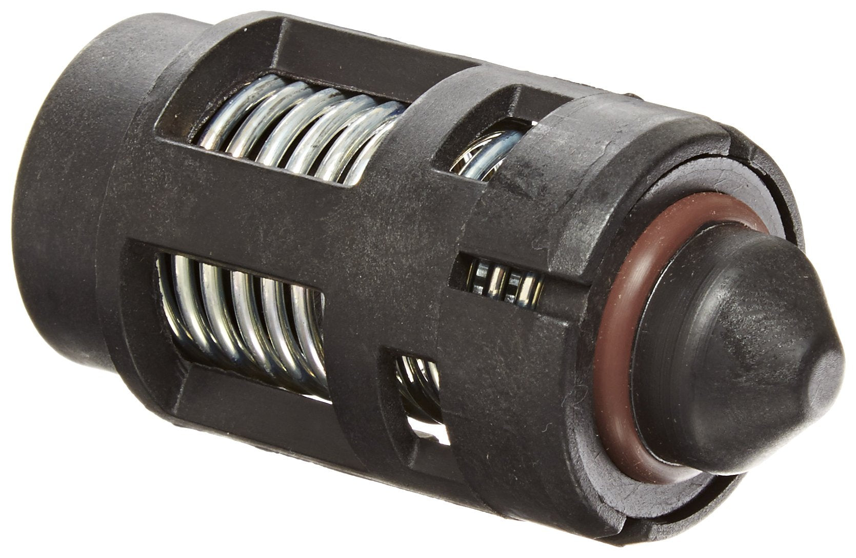 KIT300BVP Fill-Rite Bulk 300F7723 Bypass Valve Kit (5)