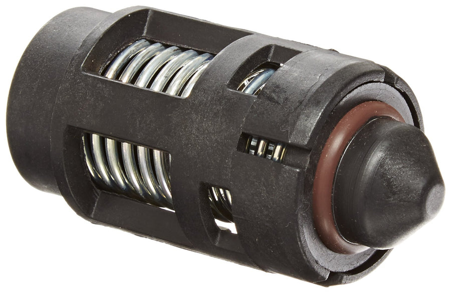 KIT300BVP Fill-Rite Bulk 300F7723 Bypass Valve Kit (5)