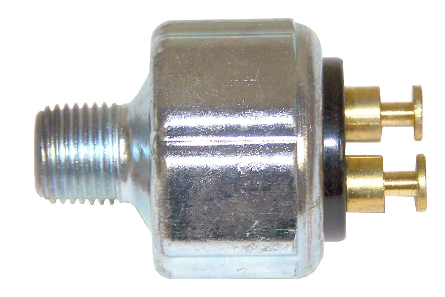 Brake Light Switch Crown Automotive (J0931216)