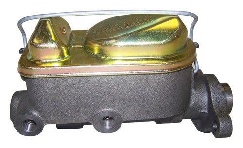 Brake Master Cylinder Crown Automotive Brake