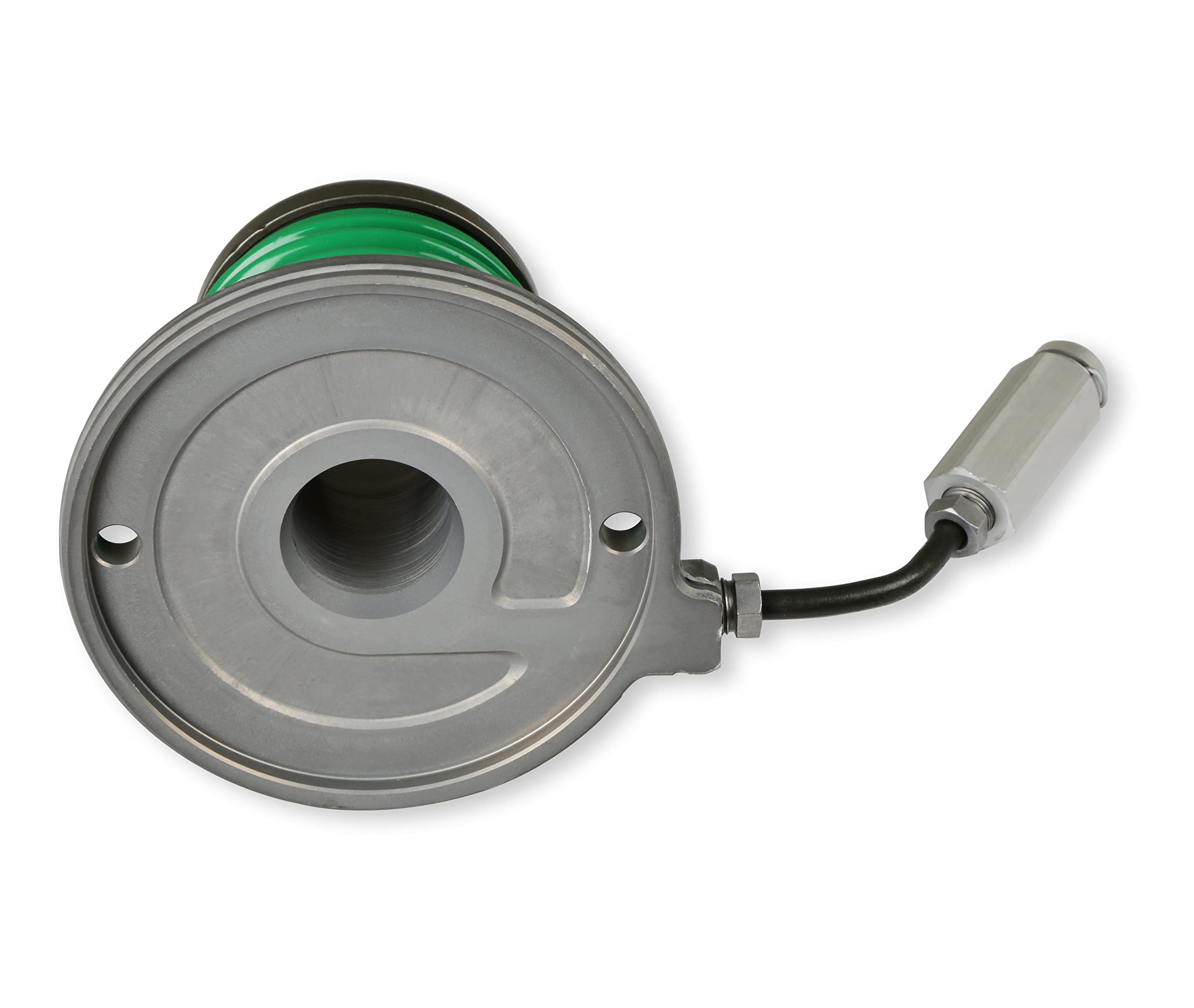 82-121 Hay Hydraulic Clutch Release Bearing