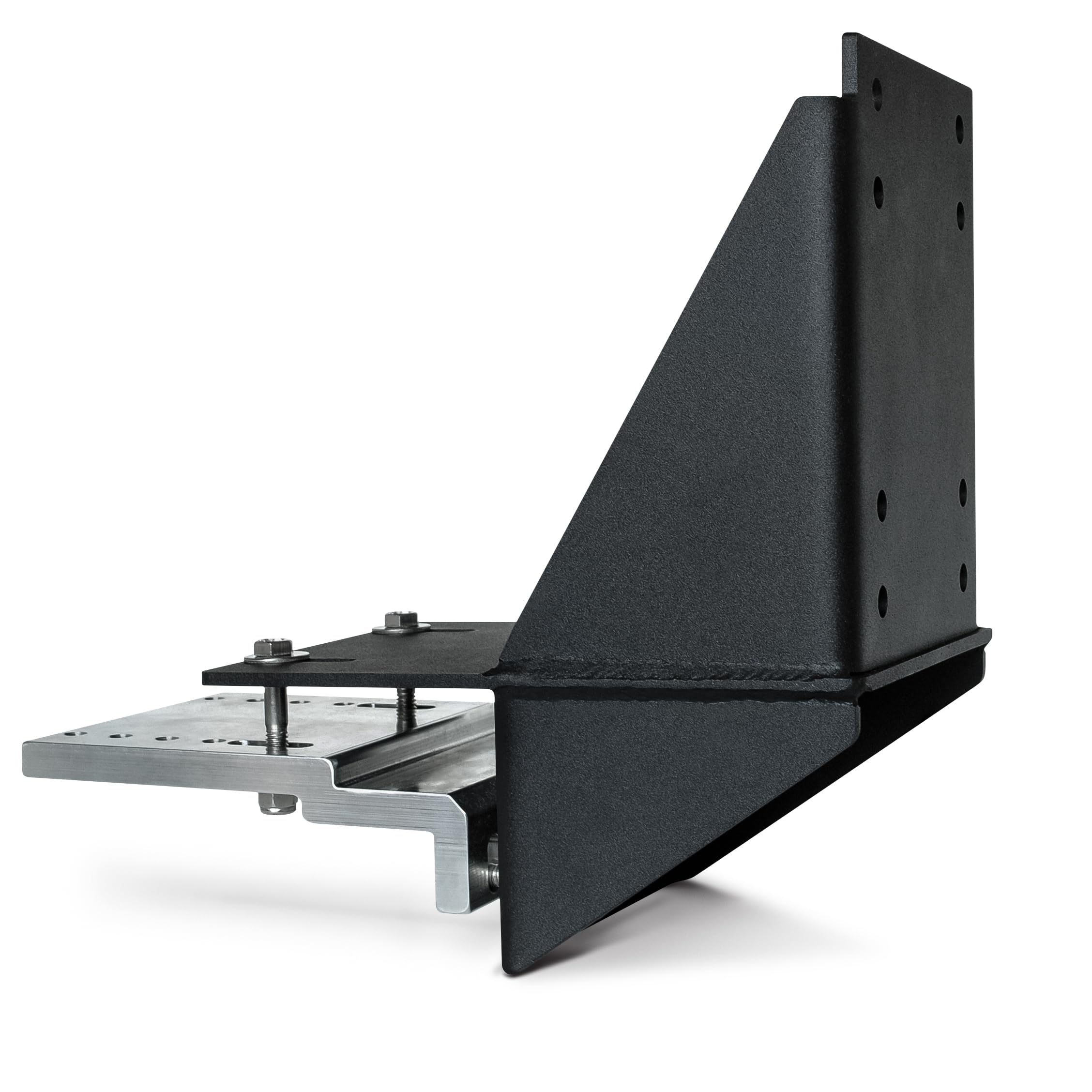 Talon 1810225 Minn Kota Pontoon Edge Mount Kit