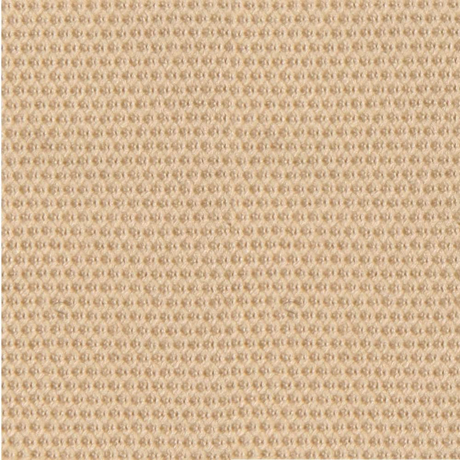 Beige Install Bay Speaker Grille Cloth 54In X 36In