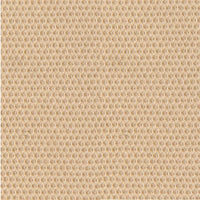 Beige Install Bay Speaker Grille Cloth 54In X 36In