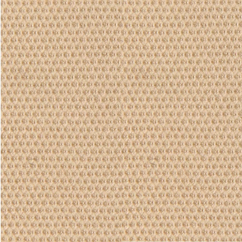 Beige Install Bay Speaker Grille Cloth 54In X 36In