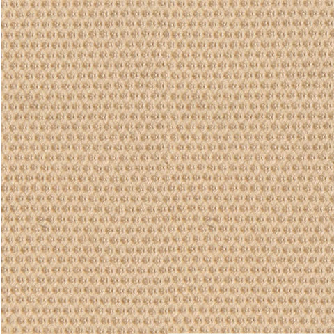 Beige Install Bay Speaker Grille Cloth 54In X 36In