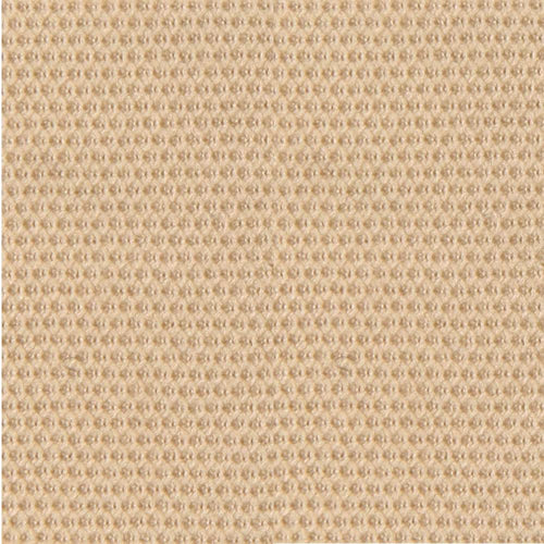 Beige Install Bay Speaker Grille Cloth 54In X 36In