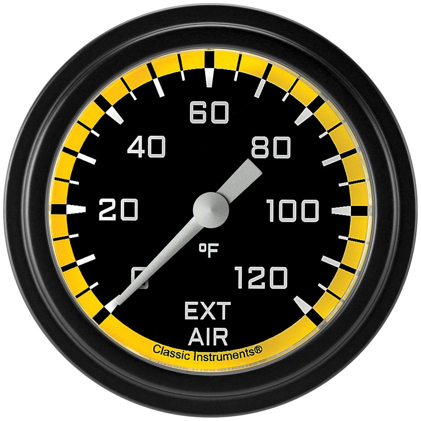 6700Fm Lunati Bbc Fm 6.700"